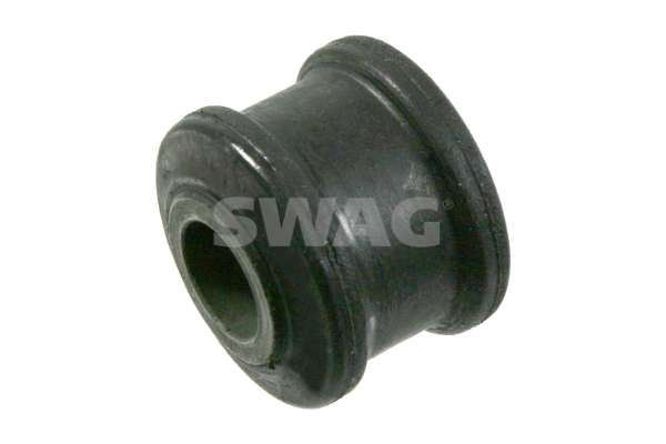 SWAG 10610050 Arka Viraj Demir Uc Lastigi Lt35 Crafter Sprinter (Tek Teker) 06>